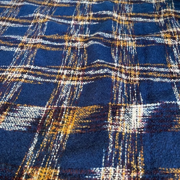 Altard state XL Blanket scarf - Picture 3 of 7